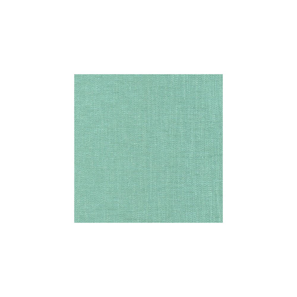 33120-113 by Kravet Basics Designer Fabric PERFECT PLAINS POLYESTER - 100% India HEAVY Horizontal: - and Vertical: - 56 - Swanky Fabrics -