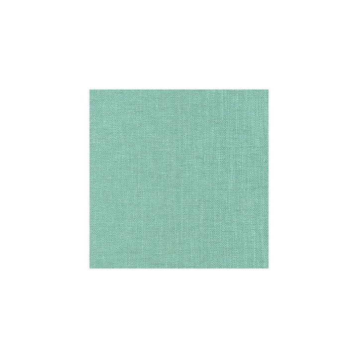 33120-113 by Kravet Basics Designer Fabric PERFECT PLAINS POLYESTER - 100% India HEAVY Horizontal: and Vertical: 56 - Swanky Fabrics -