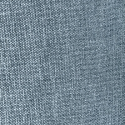 33120.115.0 by Kravet Fabric Kravet Fabric 33120.115.0Fabric POLYESTER - 100% India </p><p>Repeat: H: 0, V: 0 54 - Fabric Carolina -