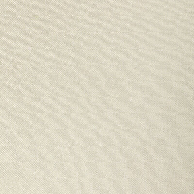 33120.1161.0 by Kravet Fabric Kravet Fabric 33120.1161.0Fabric POLYESTER - 100% India </p><p>Repeat: H: 0, V: 0 54 - Fabric Carolina -