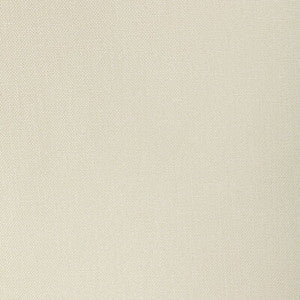 33120-1161 by Kravet Designer Fabric