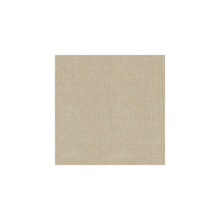 33120-116 by Kravet Basics Designer Fabric PERFECT PLAINS POLYESTER - 100% India HEAVY Horizontal: and Vertical: 56 - Swanky Fabrics -