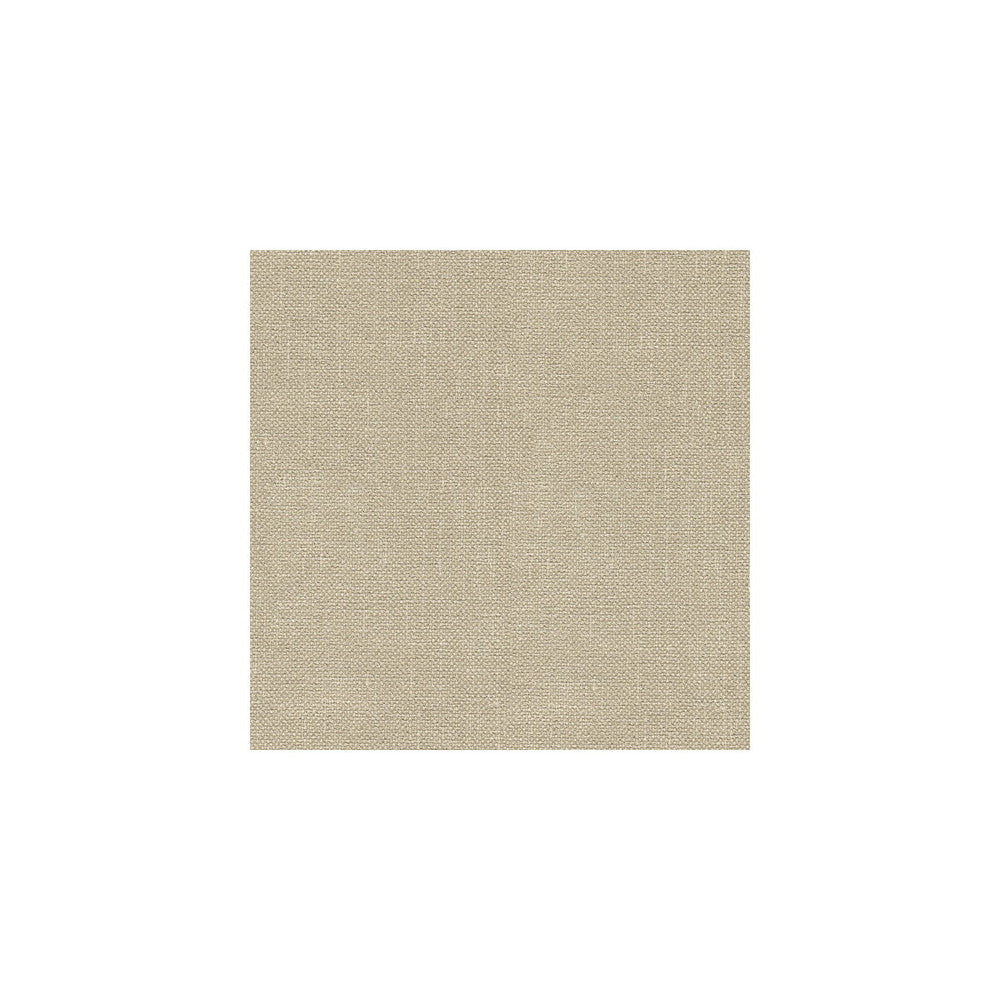 33120-116 by Kravet Basics Designer Fabric PERFECT PLAINS POLYESTER - 100% India HEAVY Horizontal: and Vertical: 56 - Swanky Fabrics -