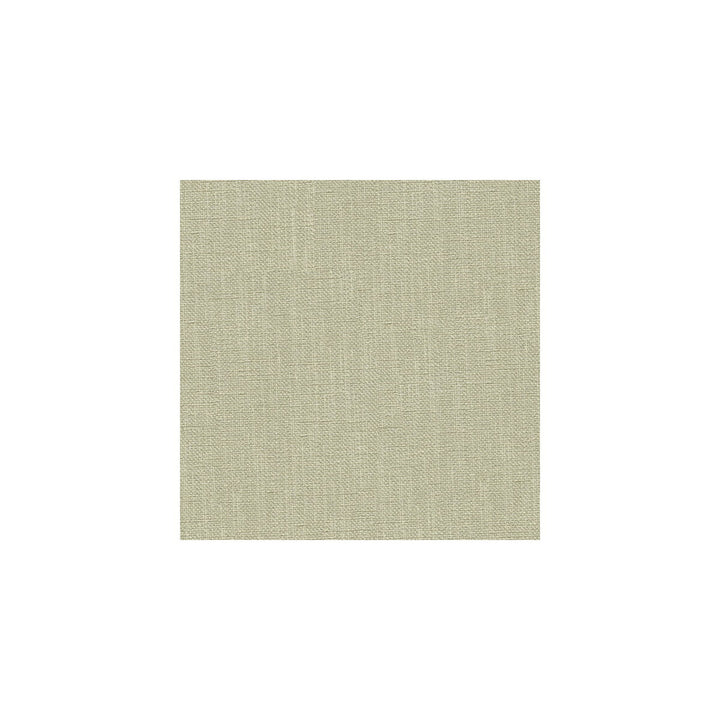 33120-11 by Kravet Basics Designer Fabric PERFECT PLAINS POLYESTER - 100% India HEAVY Horizontal: and Vertical: 56 - Swanky Fabrics -