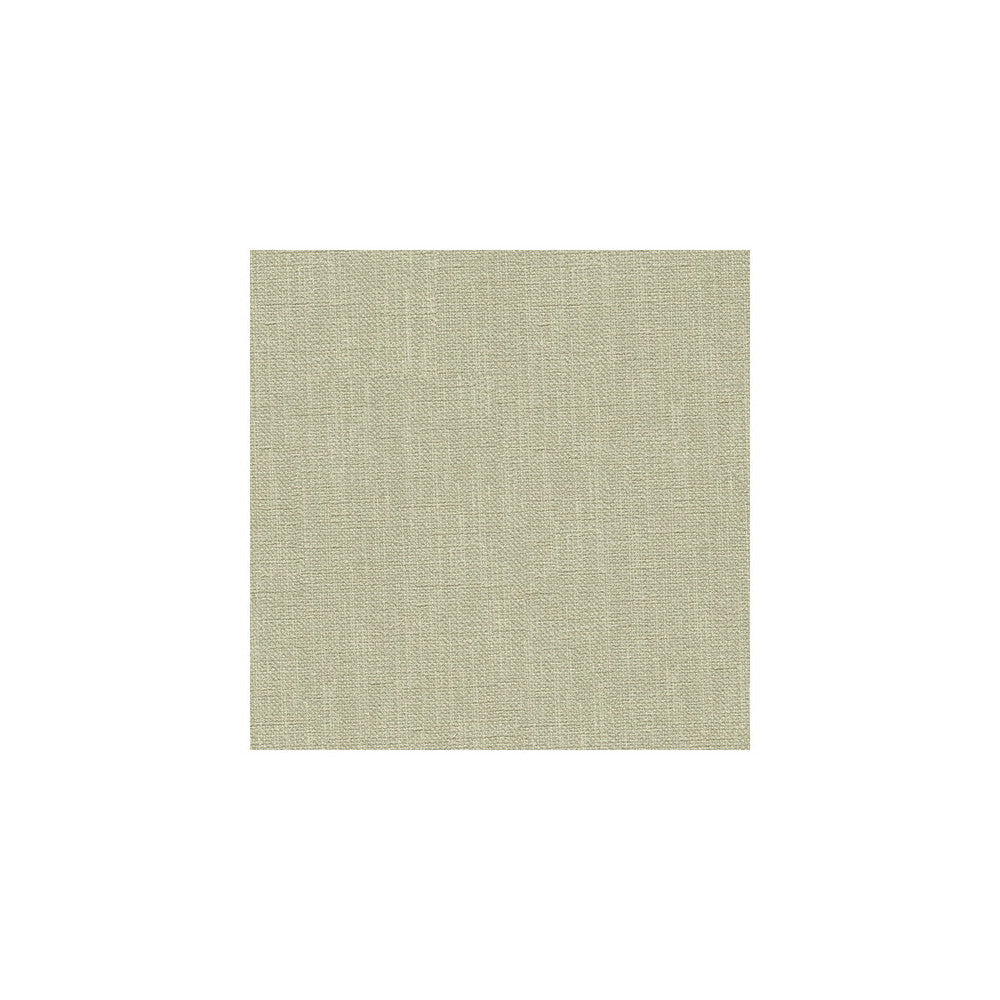 33120-11 by Kravet Basics Designer Fabric PERFECT PLAINS POLYESTER - 100% India HEAVY Horizontal: - and Vertical: - 56 - Swanky Fabrics -