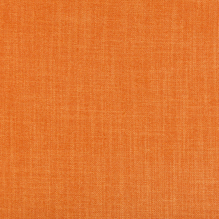 33120-1212 by Kravet Basics Designer Fabric POLYESTER - 100% India HEAVY Horizontal: and Vertical: 56 - Swanky Fabrics -