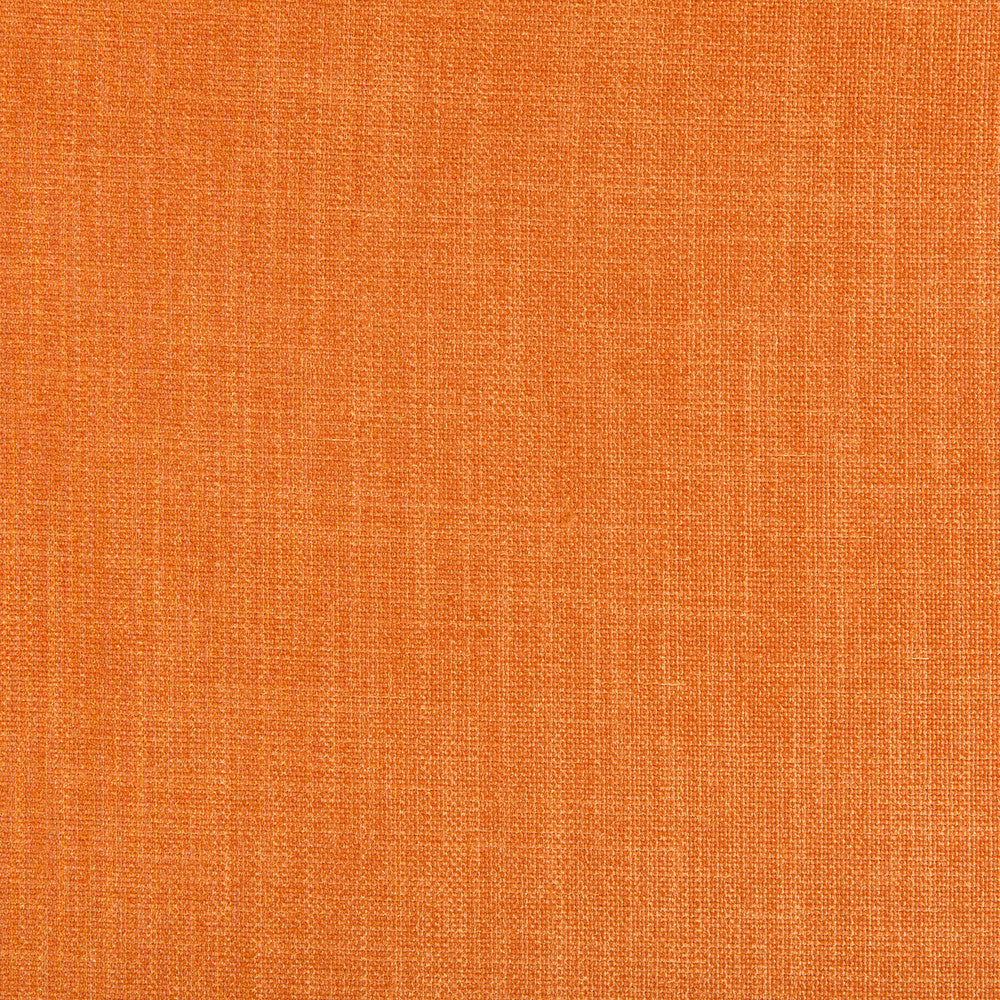 33120-1212 by Kravet Basics Designer Fabric - POLYESTER - 100% India HEAVY Horizontal: - and Vertical: - 56 - Swanky Fabrics -
