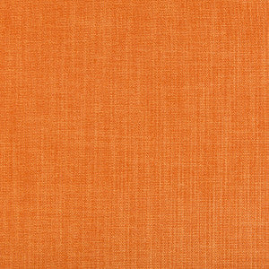 Kravet Basics 33120-1212 by Kravet Basics Designer Fabric