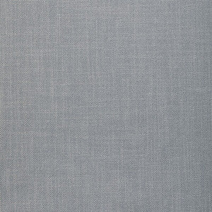33120-121 by Kravet Designer Fabric