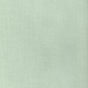 33120-123 by Kravet Designer Fabric