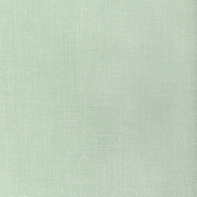 33120.123.0 by Kravet Fabric Kravet Fabric 33120.123.0Fabric POLYESTER - 100% India </p><p>Repeat: H: 0, V: 0 54 - Fabric Carolina -