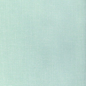 33120-1315 by Kravet Designer Fabric