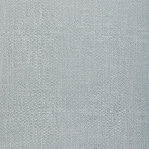 33120-152 by Kravet Designer Fabric