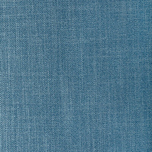 33120-15 by Kravet Designer Fabric