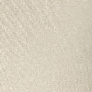 33120-1601 by Kravet Designer Fabric