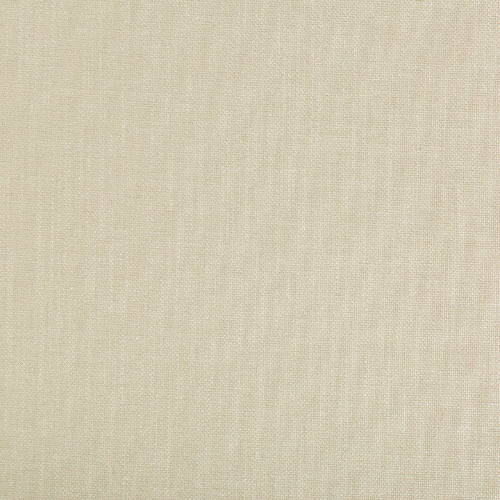 Kravet Basics 33120-1611 by Kravet Basics Fabric Kravet Basics Fabric Kravet Basics 33120-1611Fabric POLYESTER - 100% India </p><p>Repeat: H: , V: 56 - Fabric Carolina -