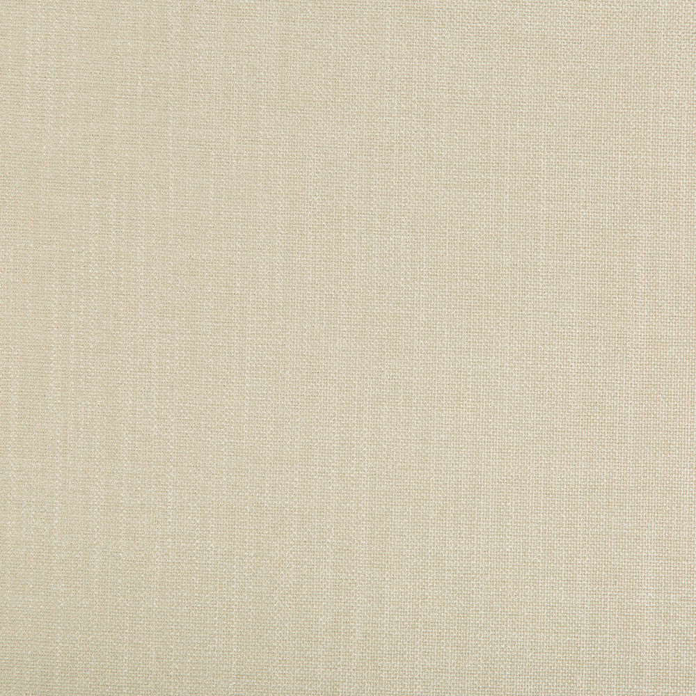 33120-1611 by Kravet Basics Designer Fabric POLYESTER - 100% India HEAVY Horizontal: and Vertical: 56 - Swanky Fabrics -