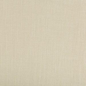 Kravet Basics 33120-1611 by Kravet Basics Designer Fabric