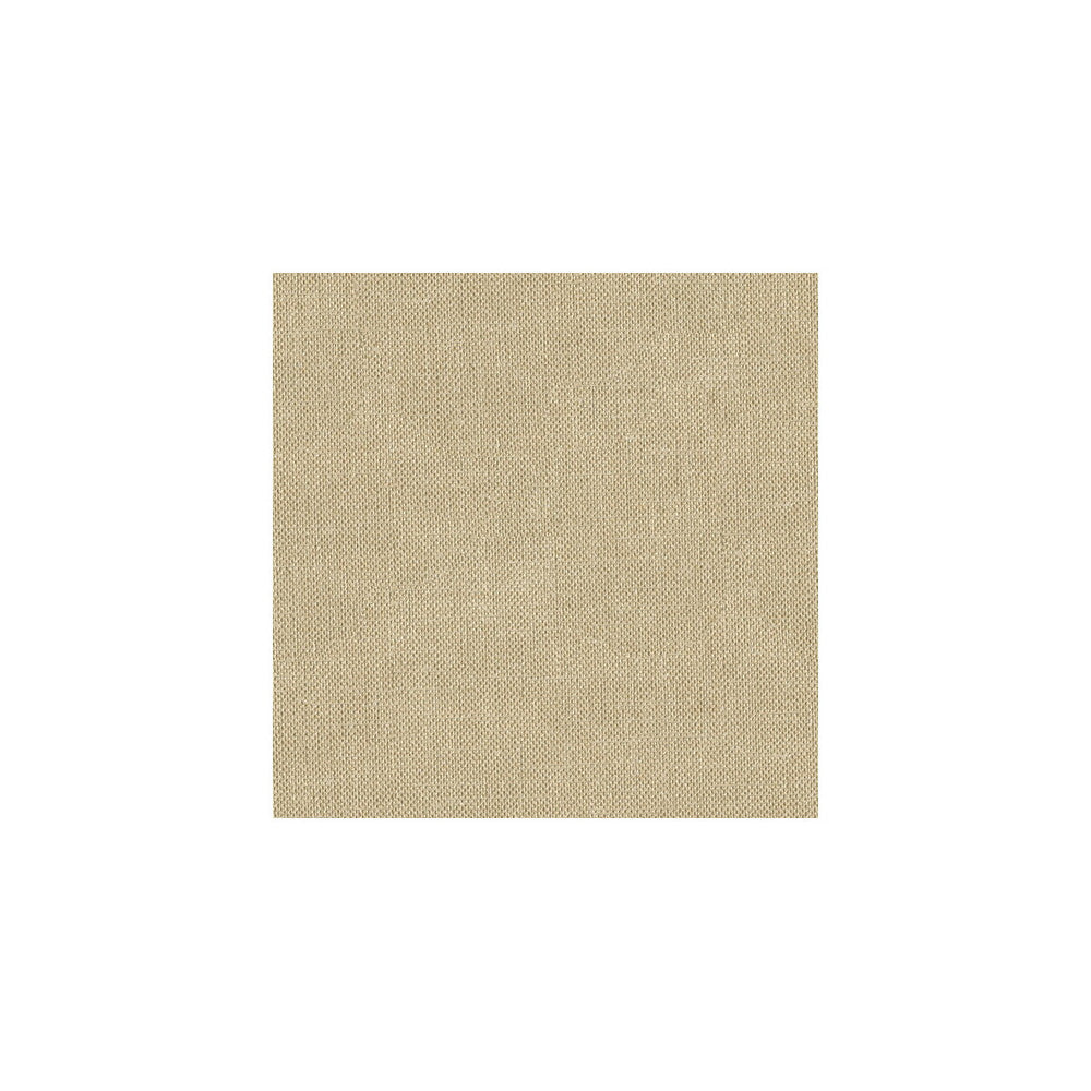 Kravet Basics 33120-1616 by Kravet Basics Fabric Kravet Basics Fabric Kravet Basics 33120-1616Fabric PERFECT PLAINS POLYESTER - 100% India </p><p>Repeat: H: , V: 56 - Fabric Carolina -
