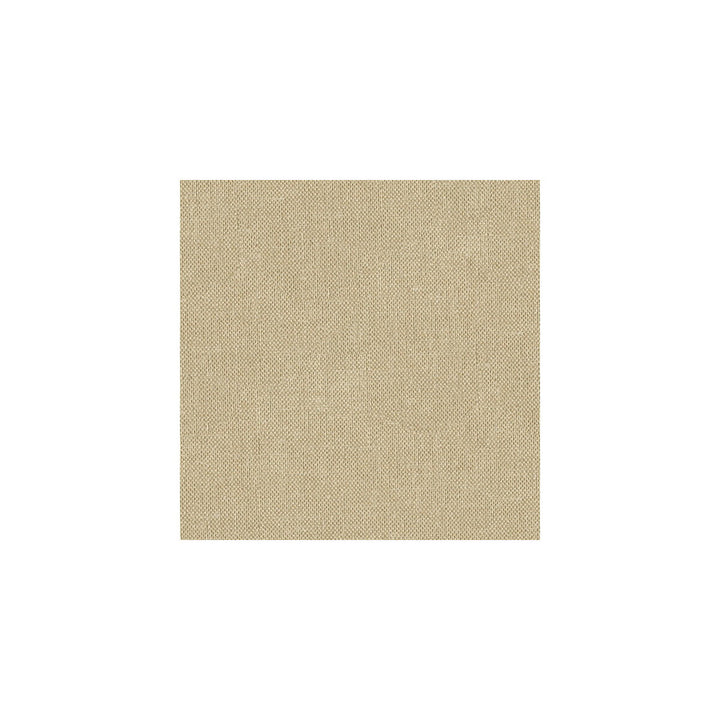 33120-1616 by Kravet Basics Designer Fabric PERFECT PLAINS POLYESTER - 100% India HEAVY Horizontal: and Vertical: 56 - Swanky Fabrics -