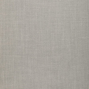 33120-161 by Kravet Designer Fabric