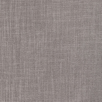33120.1621.0 by Kravet Fabric Kravet Fabric 33120.1621.0Fabric POLYESTER - 100% India </p><p>Repeat: H: 0, V: 0 54 - Fabric Carolina -