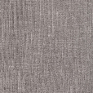 33120-1621 by Kravet Designer Fabric