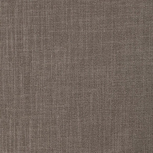 33120-166 by Kravet Designer Fabric