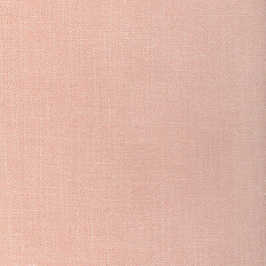 33120-17 by Kravet Designer Fabric