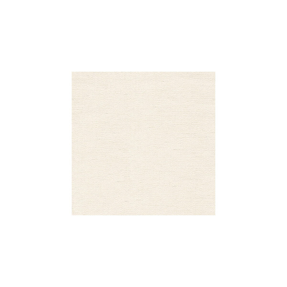 33120-1 by Kravet Basics Designer Fabric PERFECT PLAINS POLYESTER - 100% India HEAVY Horizontal: - and Vertical: - 56 - Swanky Fabrics -