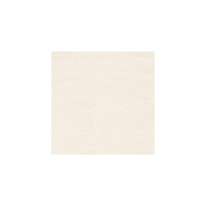 33120-1 by Kravet Basics Designer Fabric PERFECT PLAINS POLYESTER - 100% India HEAVY Horizontal: and Vertical: 56 - Swanky Fabrics -