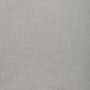 33120-2101 by Kravet Designer Fabric