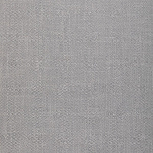 33120-2110 by Kravet Designer Fabric