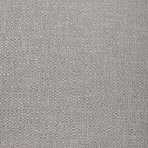33120-2116 by Kravet Designer Fabric