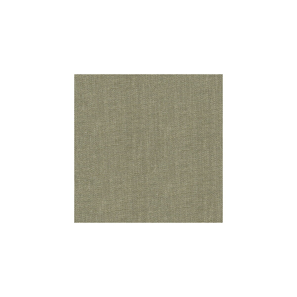 33120-2121 by Kravet Basics Designer Fabric PERFECT PLAINS POLYESTER - 100% India HEAVY Horizontal: - and Vertical: - 56 - Swanky Fabrics -