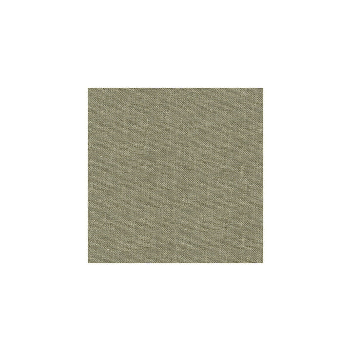 33120-2121 by Kravet Basics Designer Fabric PERFECT PLAINS POLYESTER - 100% India HEAVY Horizontal: and Vertical: 56 - Swanky Fabrics -