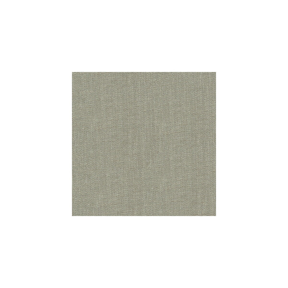 Kravet Basics 33120-21 by Kravet Basics Fabric Kravet Basics Fabric Kravet Basics 33120-21Fabric PERFECT PLAINS POLYESTER - 100% India </p><p>Repeat: H: , V: 56 - Fabric Carolina -