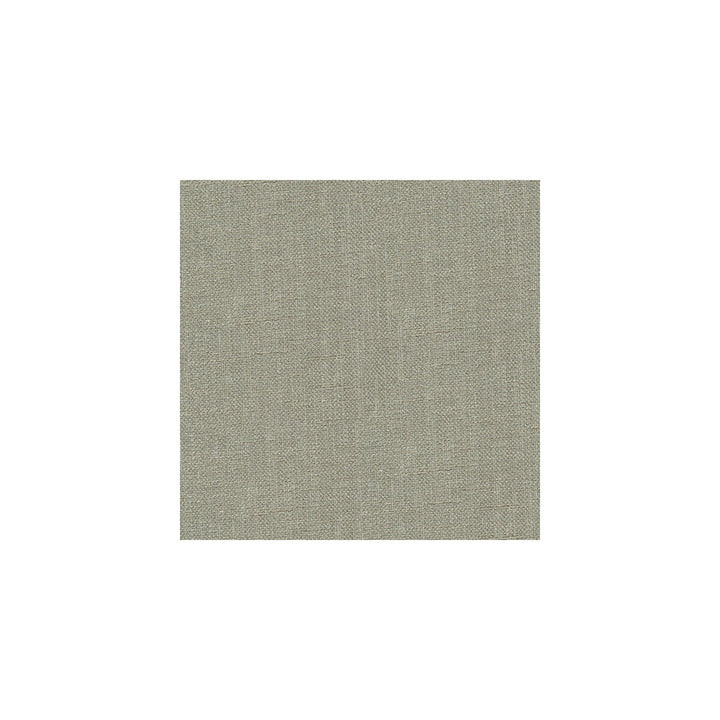 33120-21 by Kravet Basics Designer Fabric PERFECT PLAINS POLYESTER - 100% India HEAVY Horizontal: and Vertical: 56 - Swanky Fabrics -