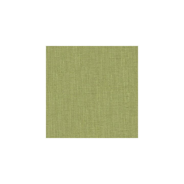 33120-303 by Kravet Basics Designer Fabric PERFECT PLAINS POLYESTER - 100% India HEAVY Horizontal: and Vertical: 56 - Swanky Fabrics -