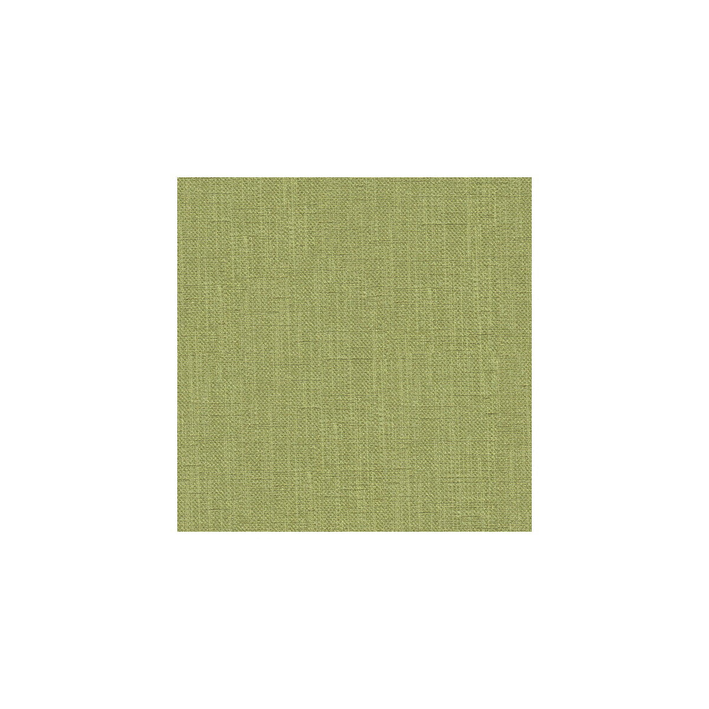 33120-303 by Kravet Basics Designer Fabric PERFECT PLAINS POLYESTER - 100% India HEAVY Horizontal: - and Vertical: - 56 - Swanky Fabrics -