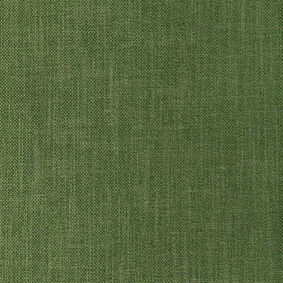 33120.333.0 by Kravet Fabric Kravet Fabric 33120.333.0Fabric POLYESTER - 100% India </p><p>Repeat: H: 0, V: 0 54 - Fabric Carolina -