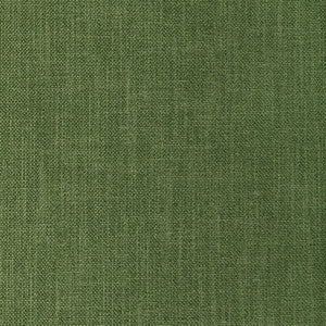 33120-333 by Kravet Designer Fabric