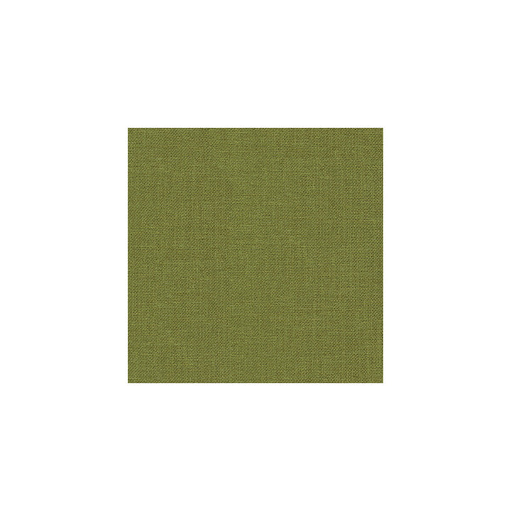 33120-3 by Kravet Basics Designer Fabric PERFECT PLAINS POLYESTER - 100% India HEAVY Horizontal: and Vertical: 56 - Swanky Fabrics -
