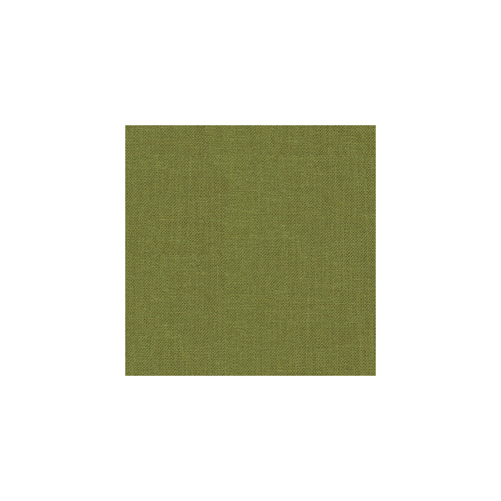 33120-3 by Kravet Basics Designer Fabric PERFECT PLAINS POLYESTER - 100% India HEAVY Horizontal: - and Vertical: - 56 - Swanky Fabrics -