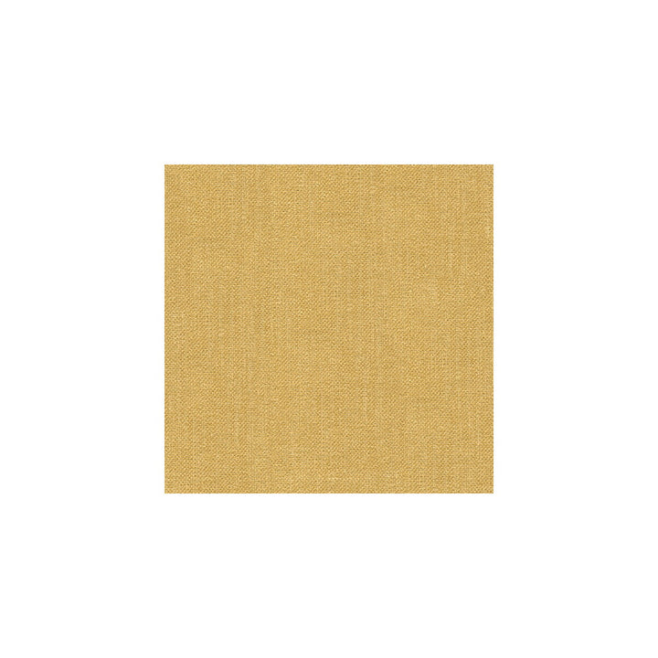 33120-404 by Kravet Basics Designer Fabric PERFECT PLAINS POLYESTER - 100% India HEAVY Horizontal: - and Vertical: - 56 - Swanky Fabrics -