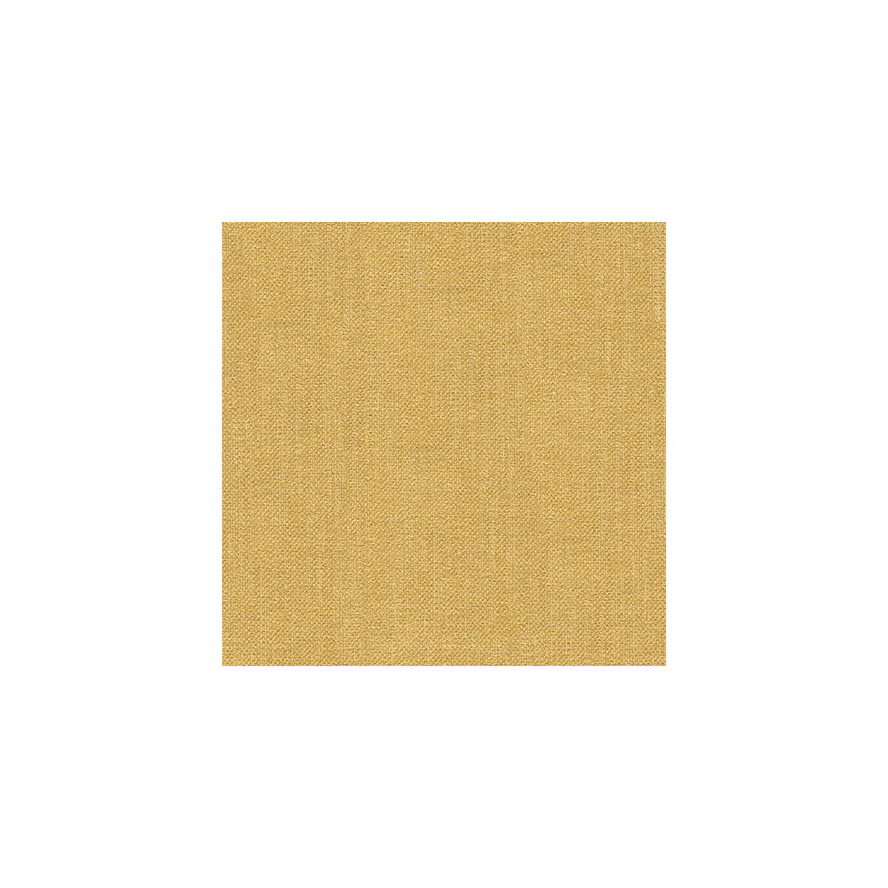 33120-404 by Kravet Basics Designer Fabric PERFECT PLAINS POLYESTER - 100% India HEAVY Horizontal: and Vertical: 56 - Swanky Fabrics -