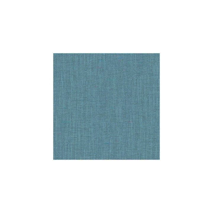 33120-505 by Kravet Basics Designer Fabric PERFECT PLAINS POLYESTER - 100% India HEAVY Horizontal: - and Vertical: - 56 - Swanky Fabrics -
