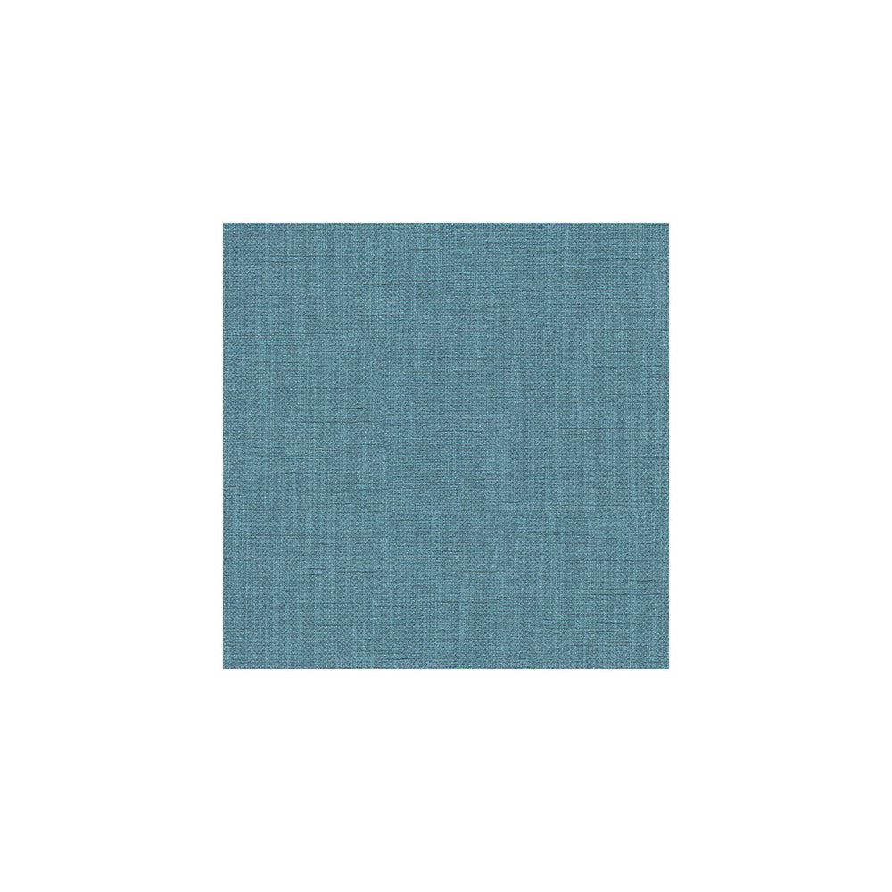 33120-505 by Kravet Basics Designer Fabric PERFECT PLAINS POLYESTER - 100% India HEAVY Horizontal: and Vertical: 56 - Swanky Fabrics -