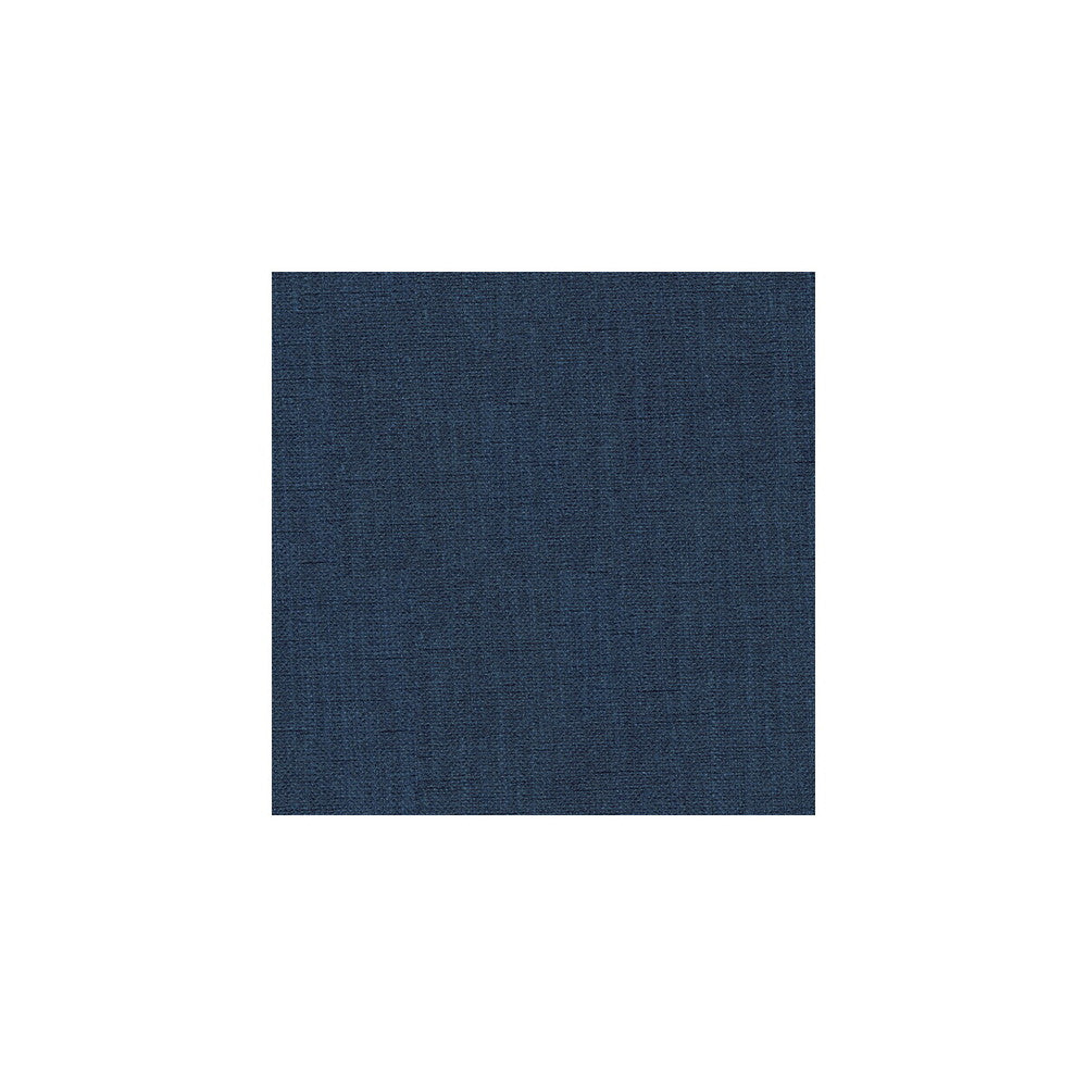 Kravet Basics 33120-50 by Kravet Basics Fabric Kravet Basics Fabric Kravet Basics 33120-50Fabric PERFECT PLAINS POLYESTER - 100% India </p><p>Repeat: H: , V: 56 - Fabric Carolina -