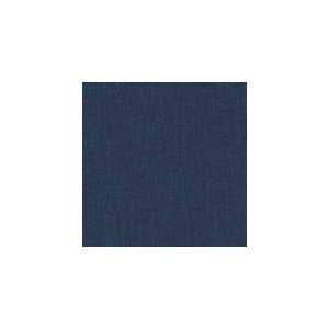 Kravet Basics 33120-50 by Kravet Basics Designer Fabric